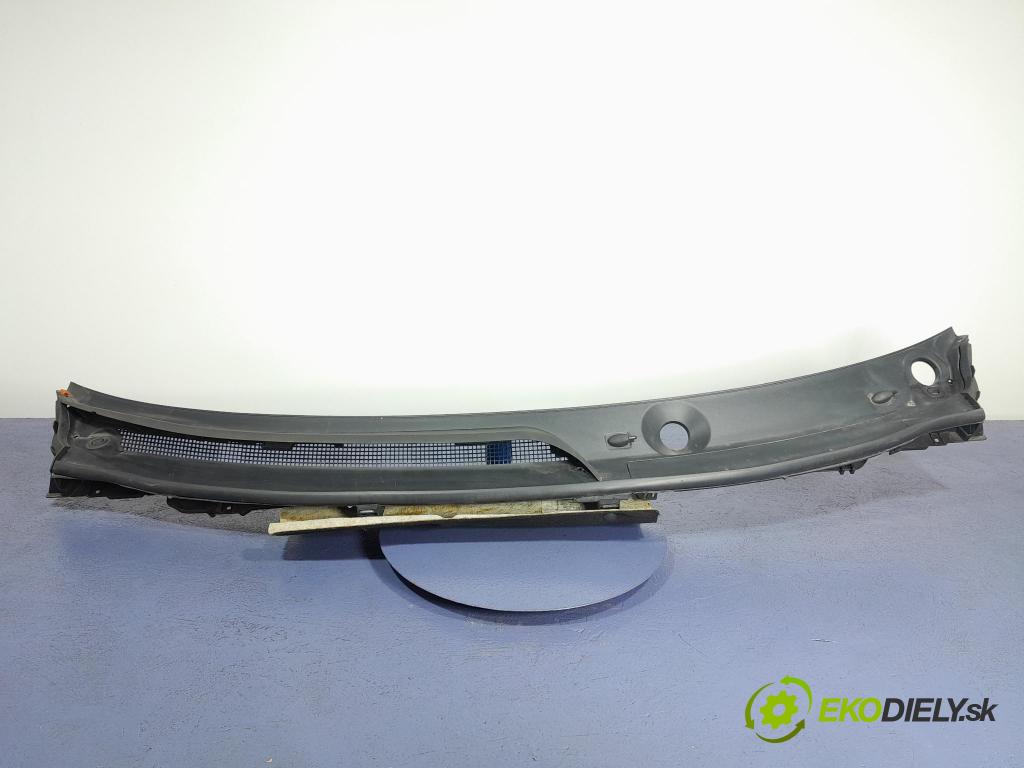 Nissan Qashqai 2023 torpédo 66862-6UN1A