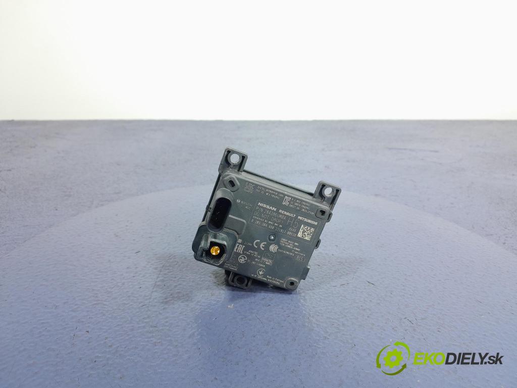Nissan Qashqai 2023 Radar: 28438-6UM0A