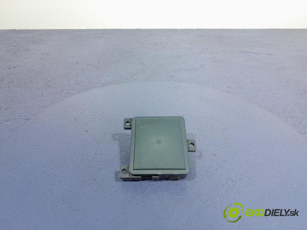 Nissan Qashqai 2023 Radar: 28438-6UM0A