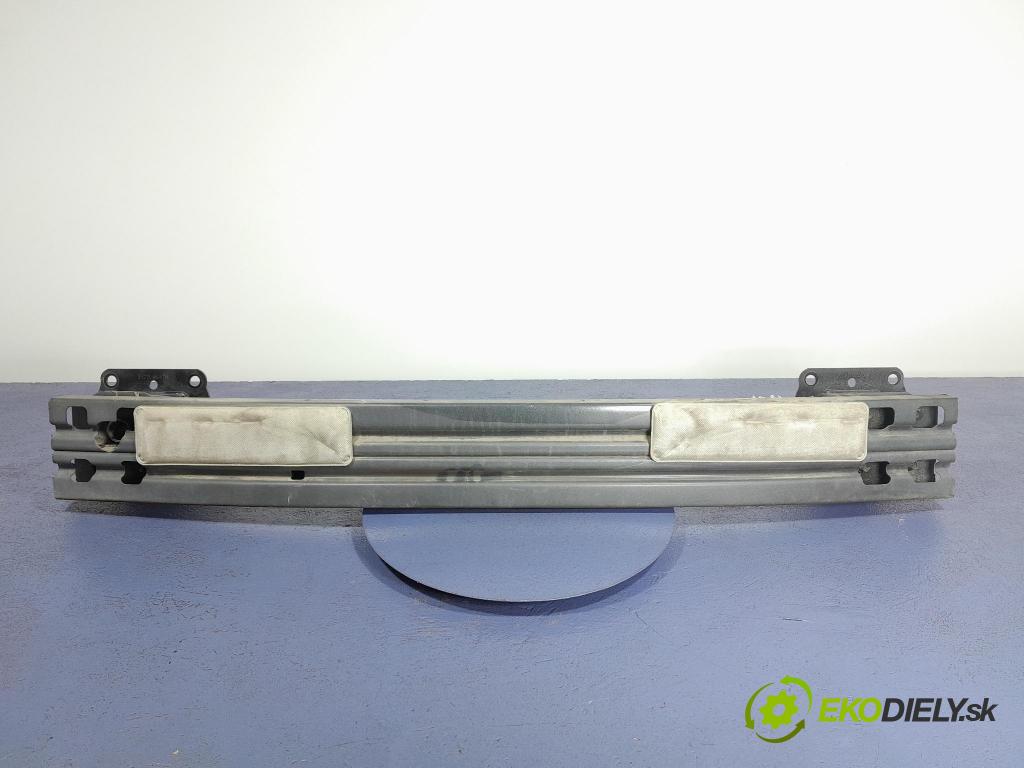 Nissan Qashqai 2023 výztuha narazník Zad: 85030-6UA0H