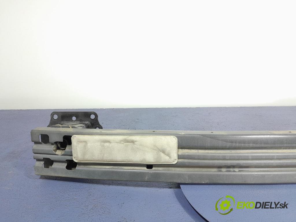Nissan Qashqai 2023 výztuha narazník Zad: 85030-6UA0H