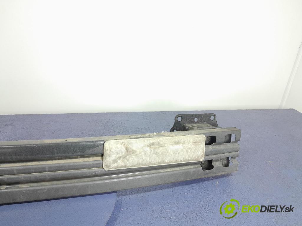 Nissan Qashqai 2023 výztuha narazník Zad: 85030-6UA0H