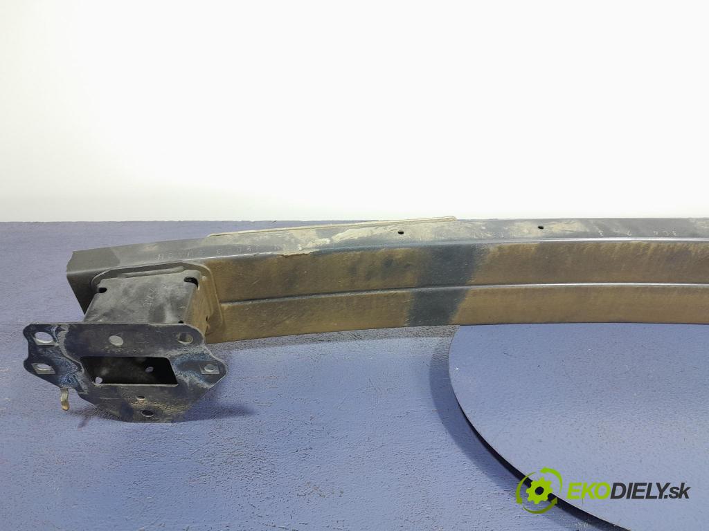 Nissan Qashqai 2023 výztuha narazník Zad: 85030-6UA0H