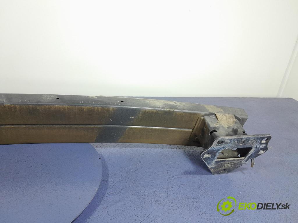 Nissan Qashqai 2023 výztuha narazník Zad: 85030-6UA0H