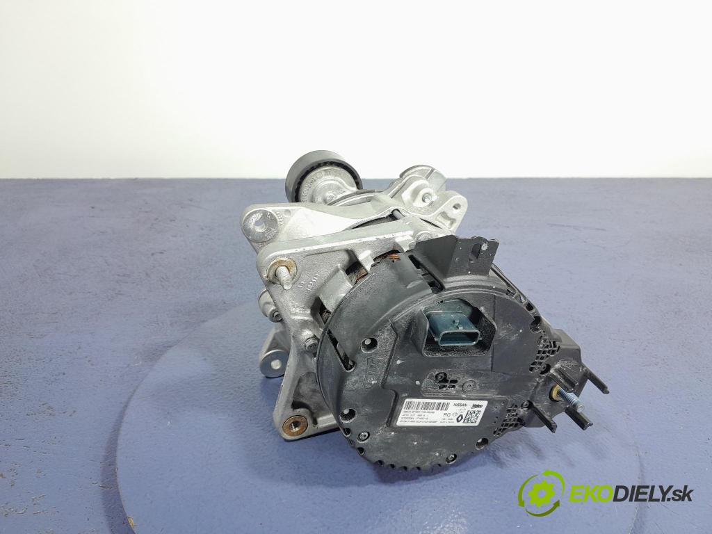 Nissan Qashqai 2023 Alternator 2310A-1749R