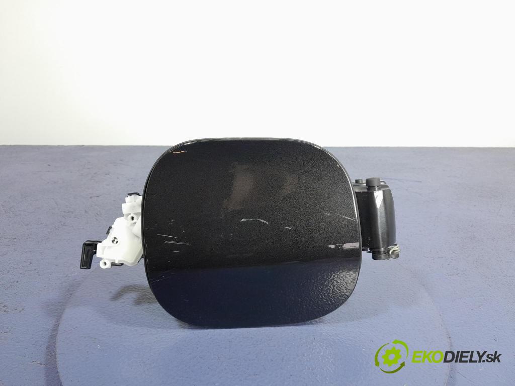 Nissan Qashqai 2023 Klapka Infuze Paliva: 78120-6UA5A