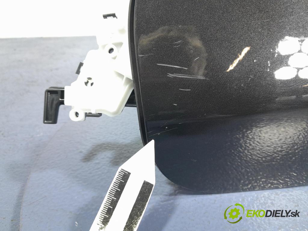 Nissan Qashqai 2023 Klapka Infuze Paliva: 78120-6UA5A
