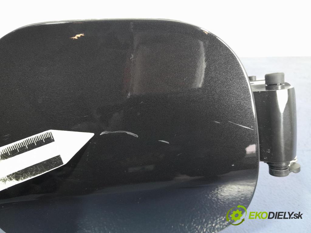 Nissan Qashqai 2023 Klapka Infuze Paliva: 78120-6UA5A
