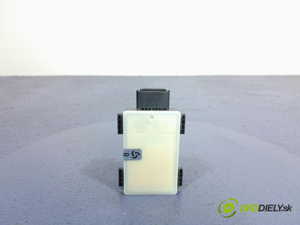 Nissan Qashqai 2023 Radar: 284N09449R