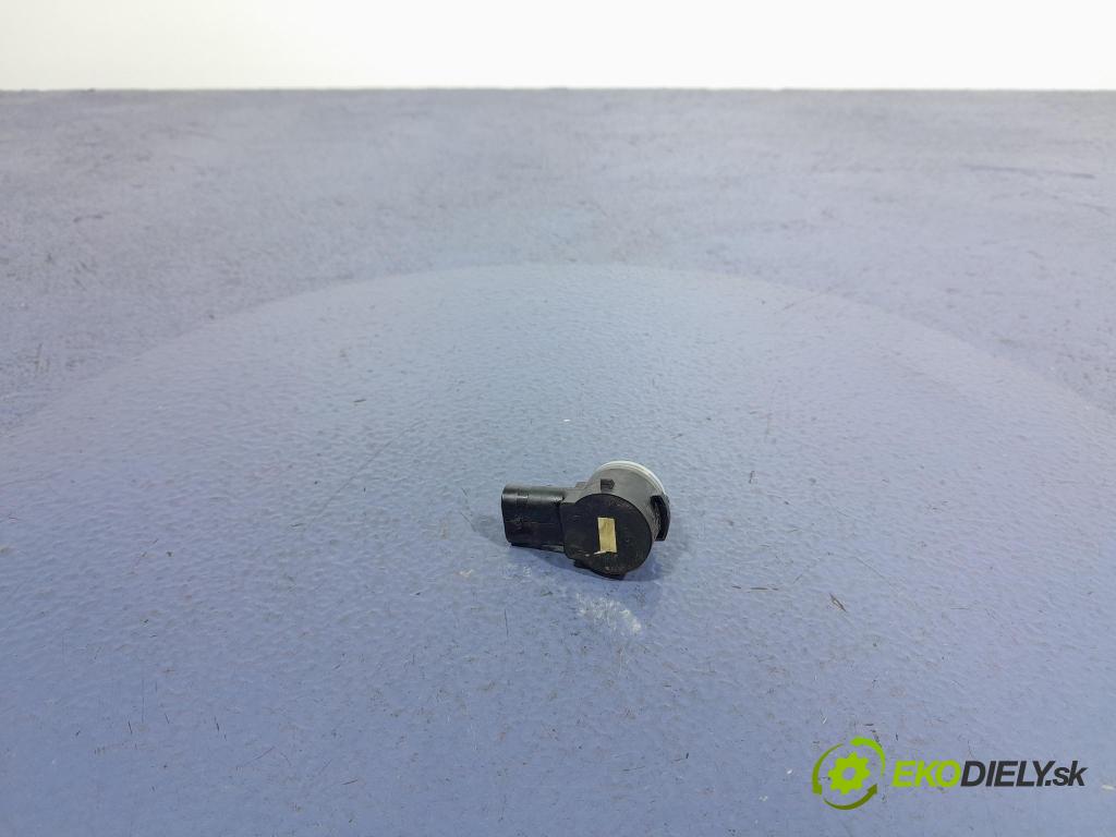 Nissan Qashqai 2023 snímač / řídící jednotka PDC 284382263R