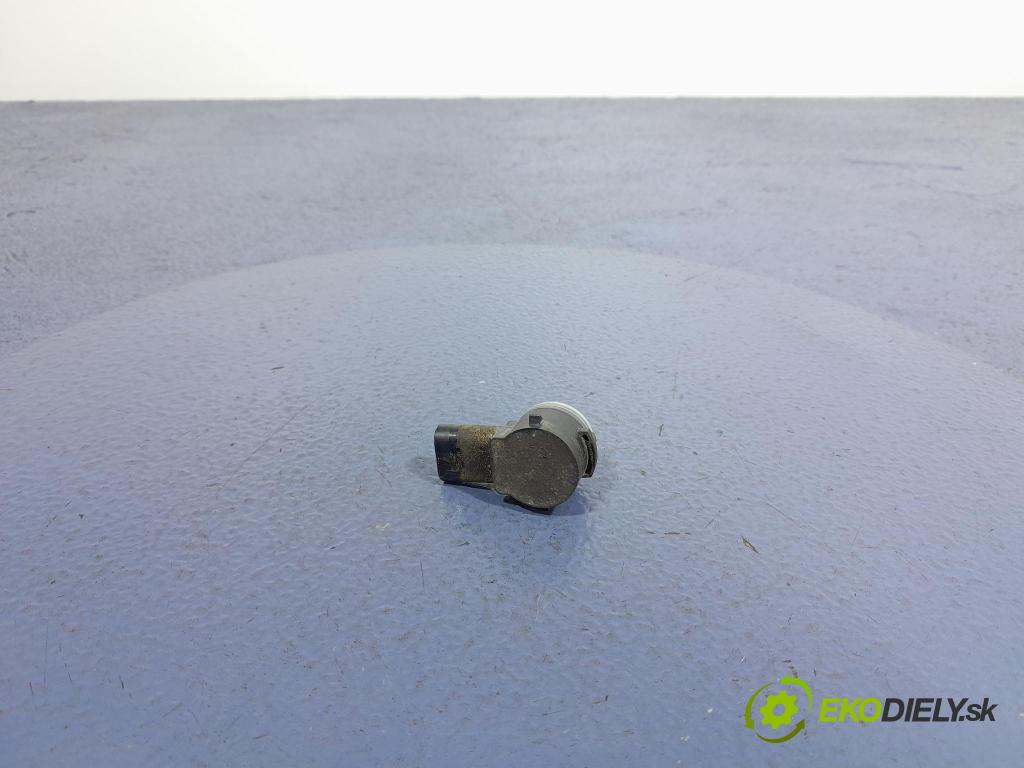 Nissan Qashqai 2023 snímač / řídící jednotka PDC 284382263R