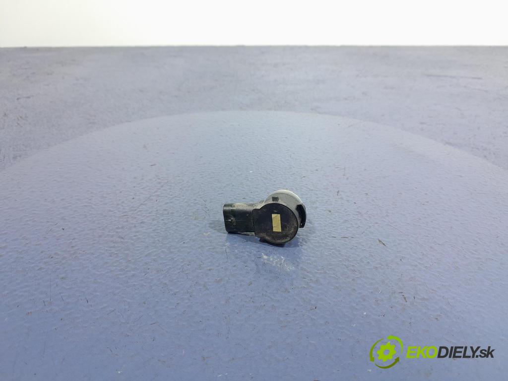Nissan Qashqai 2023 snímač / řídící jednotka PDC 284382263R
