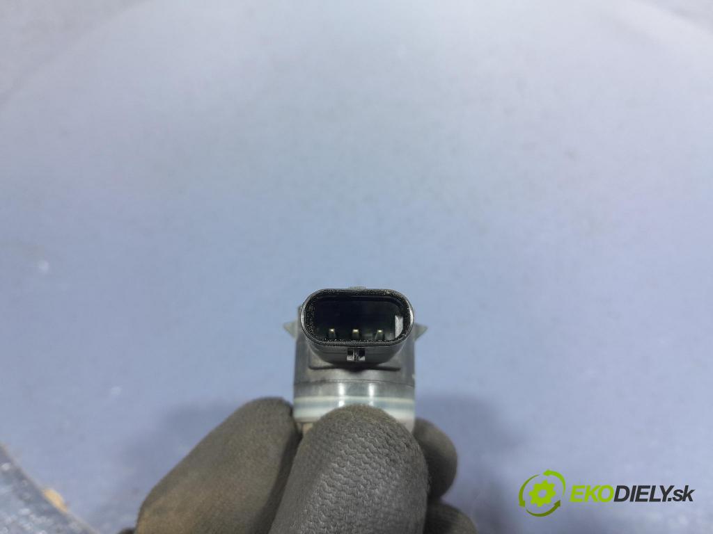 Nissan Qashqai 2023 snímač / řídící jednotka PDC 284382263R