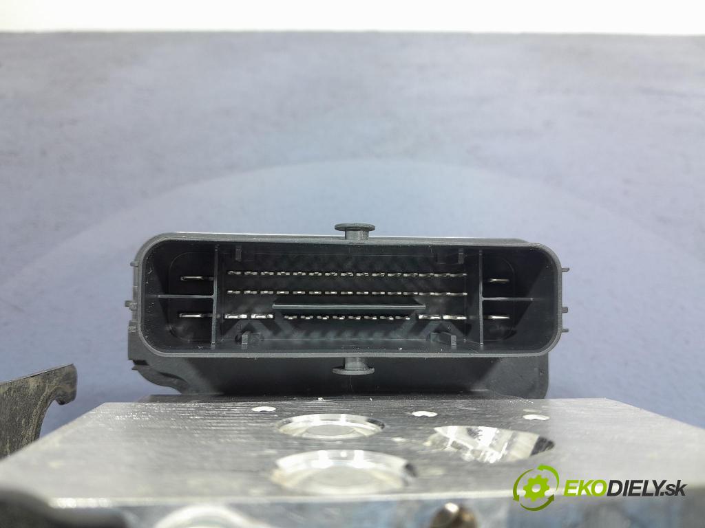 Nissan Qashqai 2023 čerpadlo ABS x 47660-6UC0C