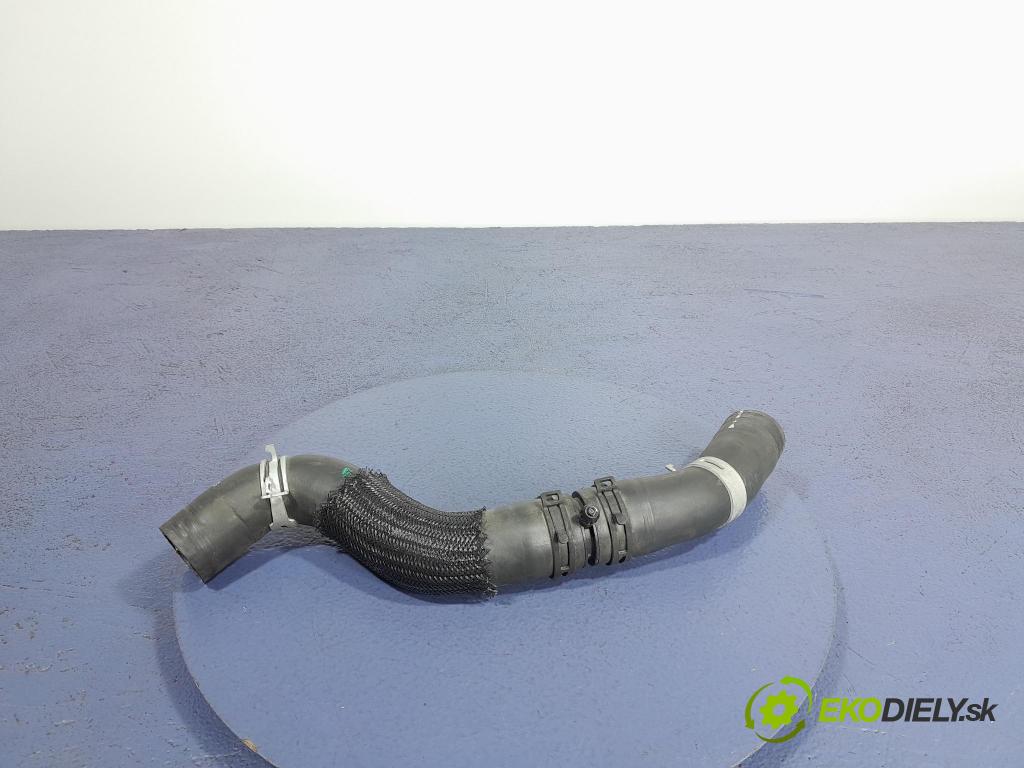 Nissan Qashqai 2023 trubka Chladič: 21501-6UB5A