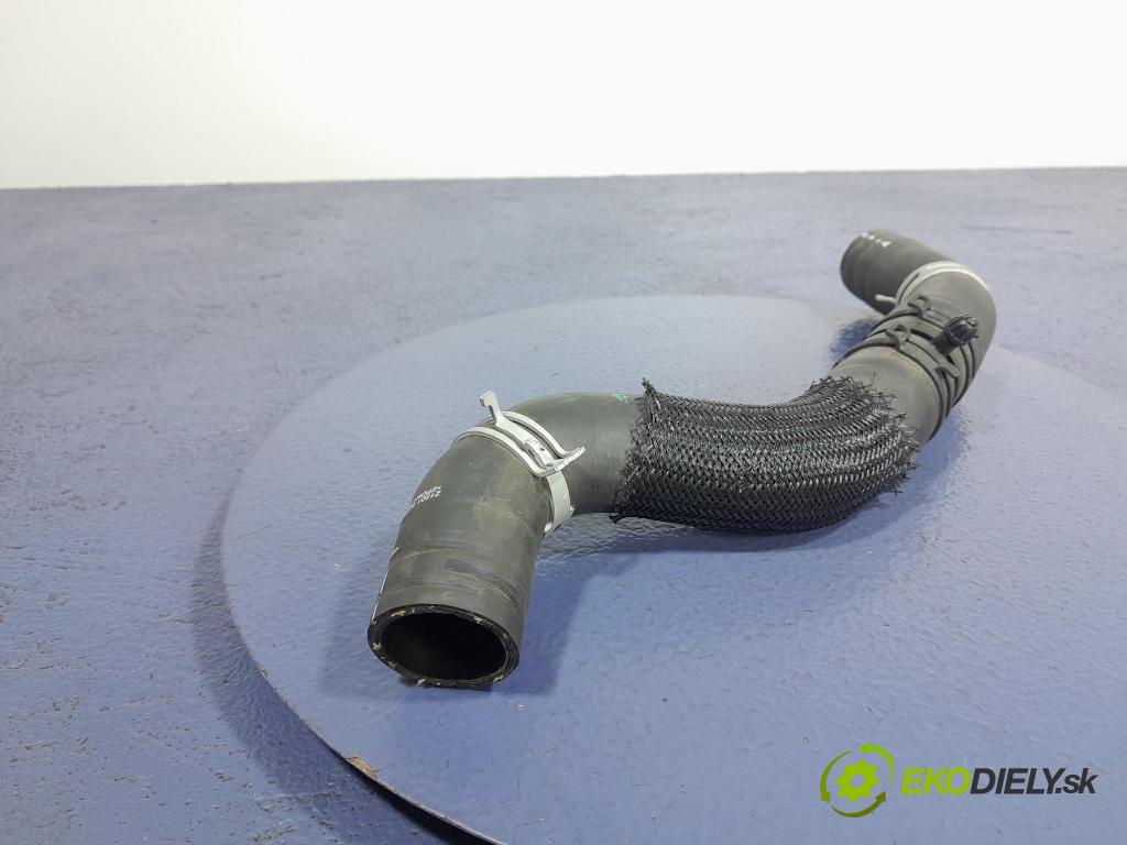 Nissan Qashqai 2023 trubka Chladič: 21501-6UB5A