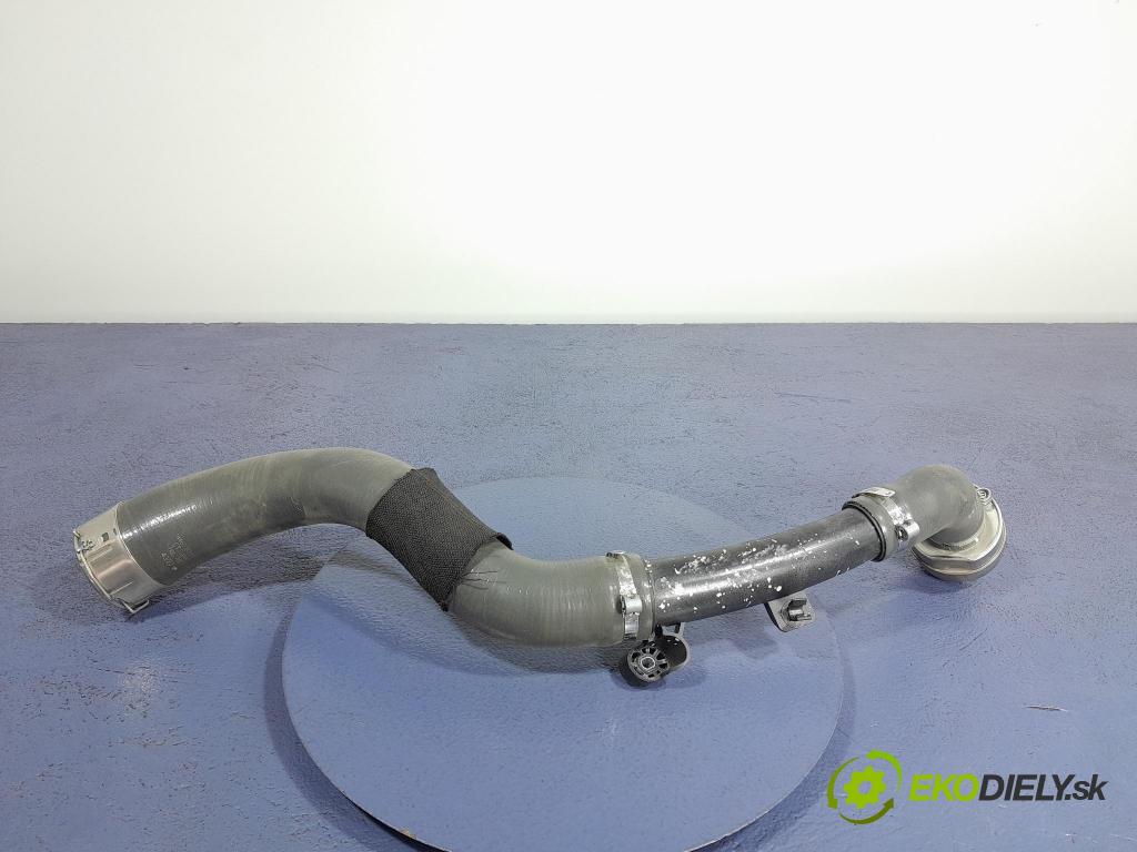 Nissan Qashqai 2023 trubka Vzduch: 14460-6UB0A