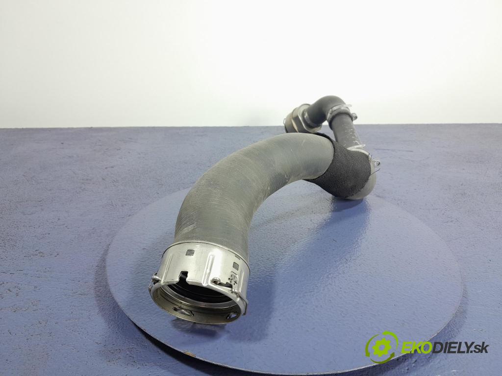 Nissan Qashqai 2023 trubka Vzduch: 14460-6UB0A