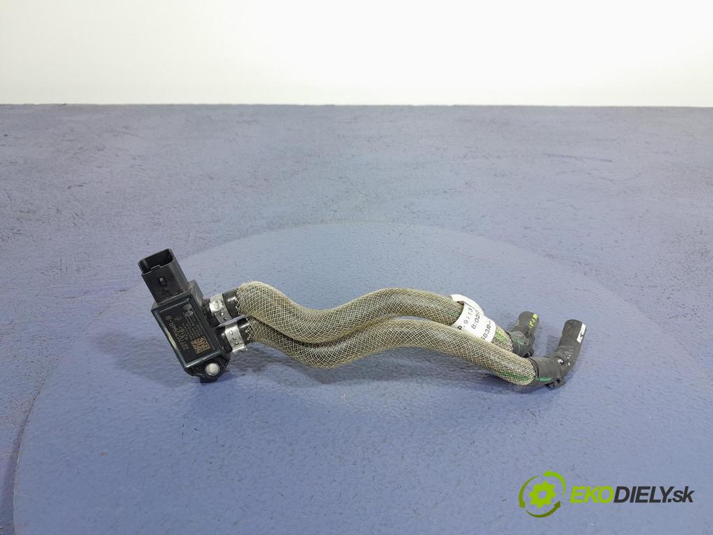 Nissan Qashqai 2023 snímač 227707094R