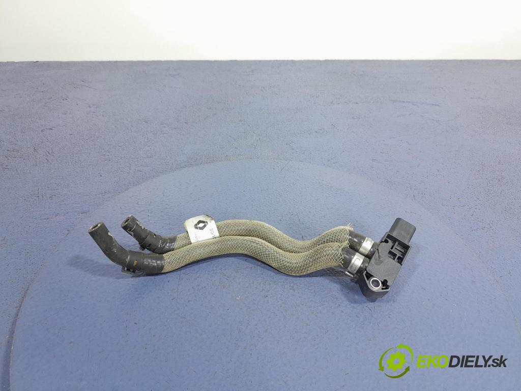 Nissan Qashqai 2023 snímač 227707094R