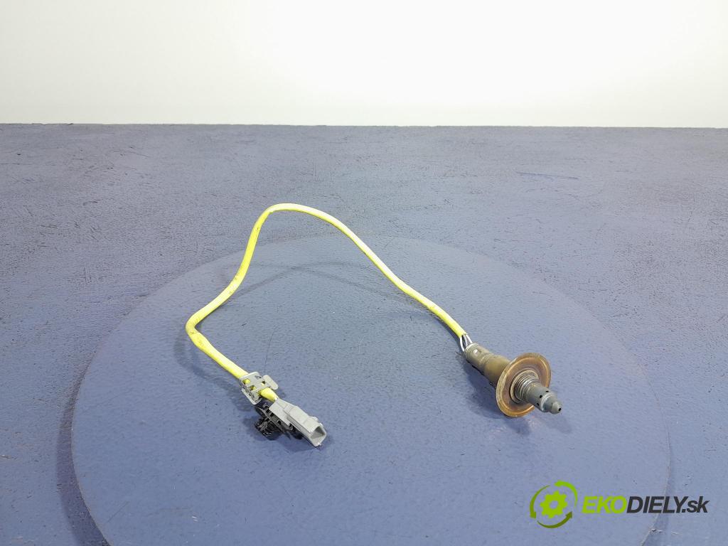 Nissan Qashqai 2023 Sonda Lambda 226900947R