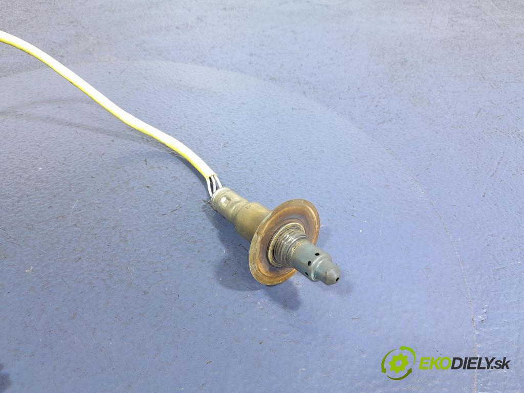 Nissan Qashqai 2023 Sonda Lambda 226900947R
