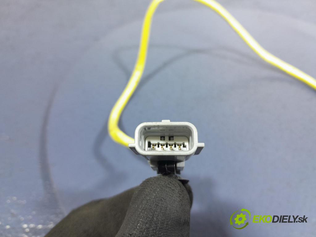 Nissan Qashqai 2023 Sonda Lambda 226900947R