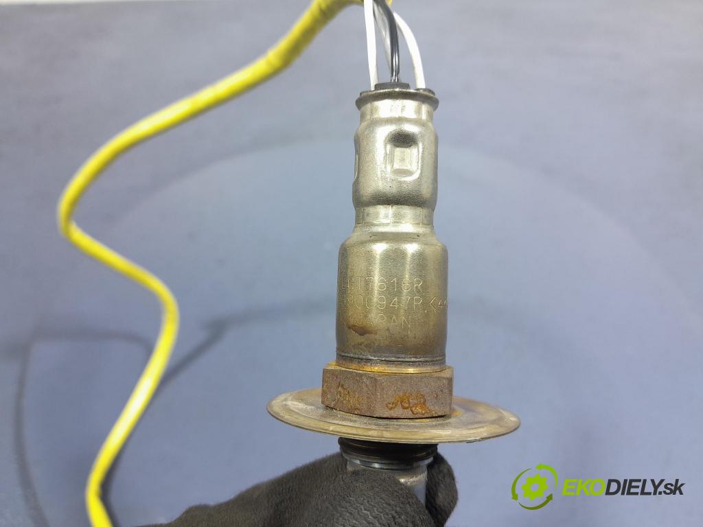 Nissan Qashqai 2023 Sonda Lambda 226900947R