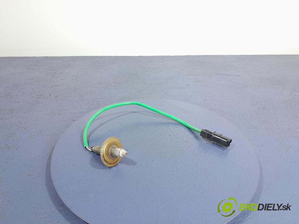 Nissan Qashqai 2023 Sonda Lambda 226902555R