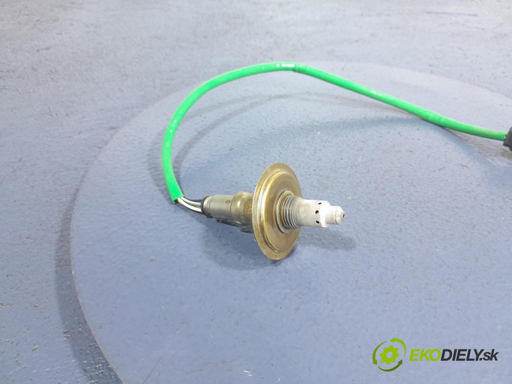 Nissan Qashqai 2023 Sonda Lambda 226902555R