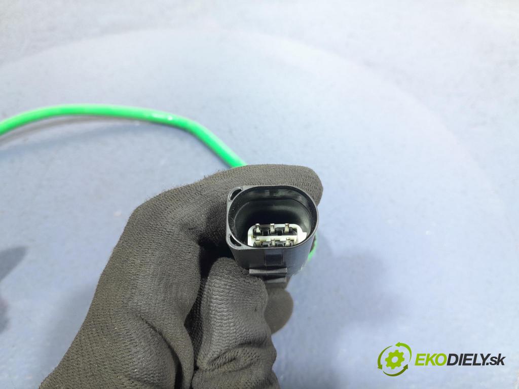 Nissan Qashqai 2023 Sonda Lambda 226902555R