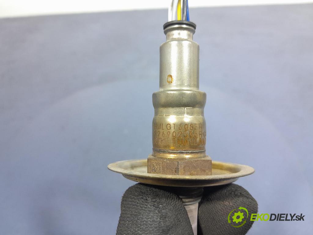 Nissan Qashqai 2023 Sonda Lambda 226902555R