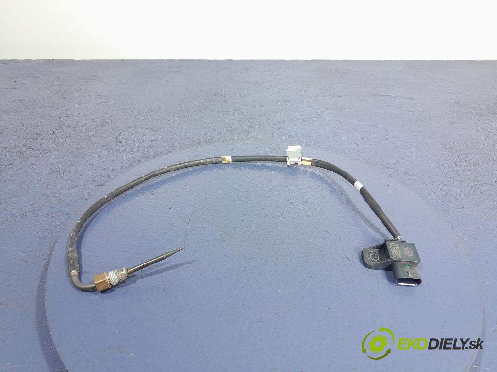 Nissan Qashqai 2023 snímač Teplota 22658-8992R