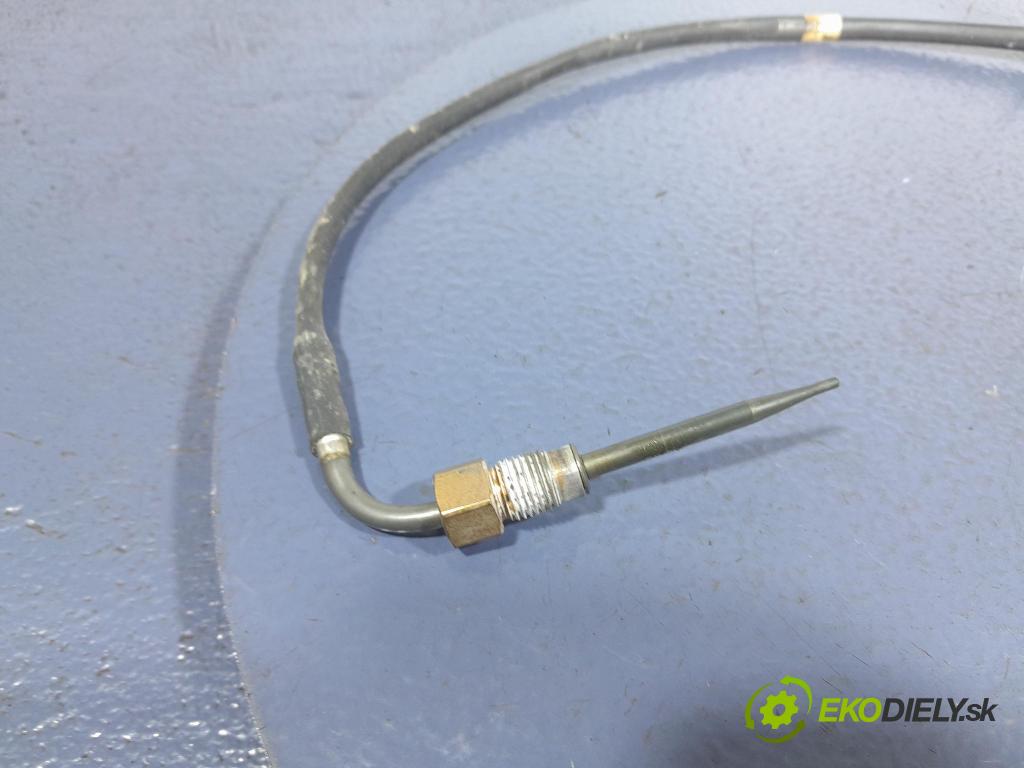 Nissan Qashqai 2023 snímač Teplota 22658-8992R