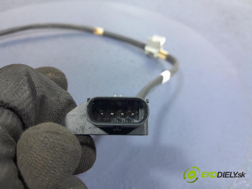 Nissan Qashqai 2023 snímač Teplota 22658-8992R