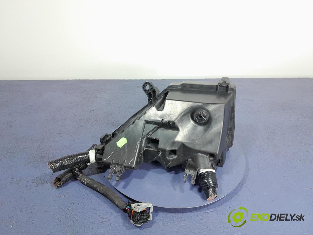 Nissan Qashqai 2023 skříňka Pojistky 24382-6UA0A
