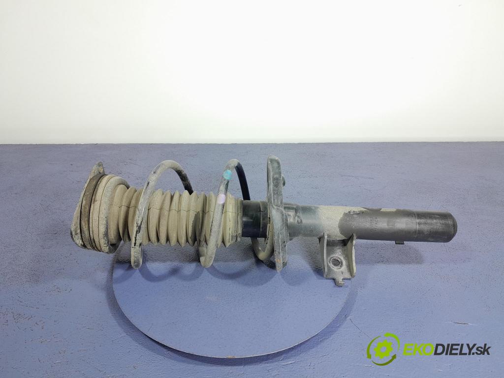 Nissan Qashqai 2023 tlumič před Lewy. 54303-6UA1B