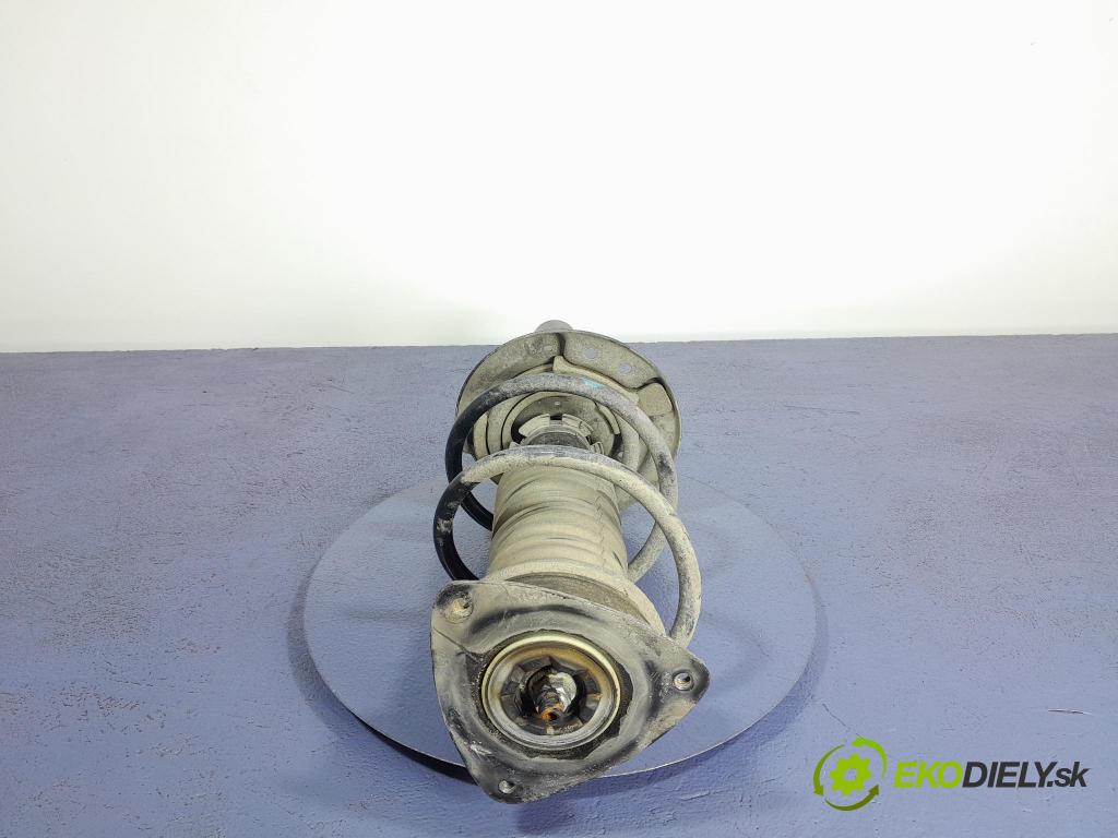 Nissan Qashqai 2023 tlumič před Lewy. 54303-6UA1B
