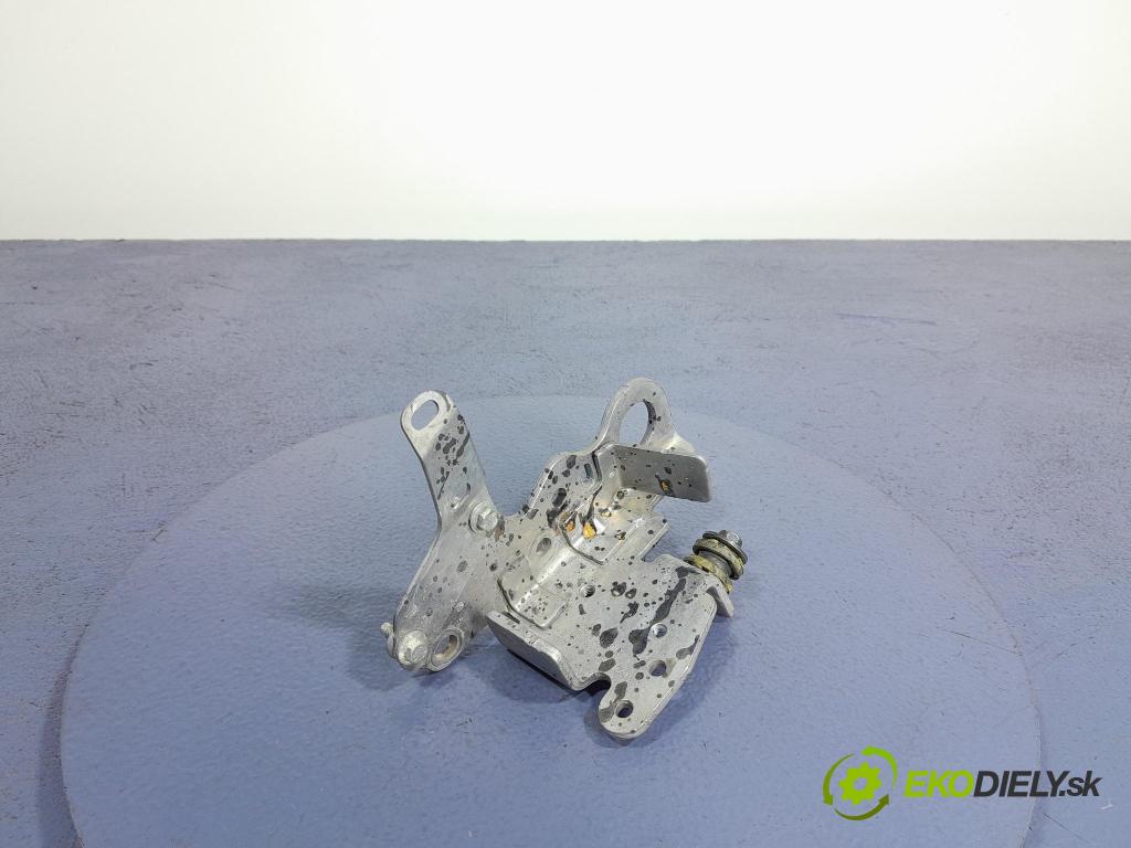 Nissan Qashqai 2023 ventil Vákuum: 100063418R