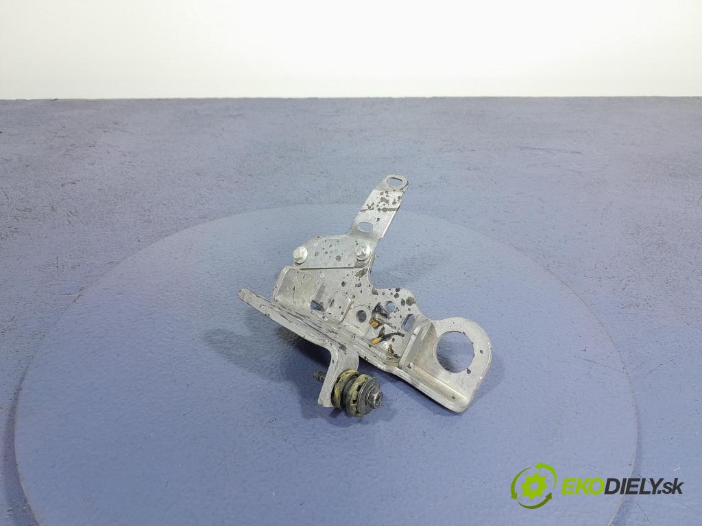 Nissan Qashqai 2023 ventil Vákuum: 100063418R