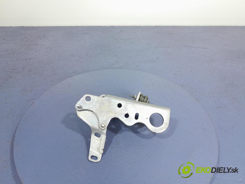 Nissan Qashqai 2023 ventil Vákuum: 100063418R