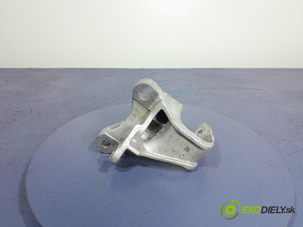 Nissan Qashqai 2023 Polštář: / Tlapka: Truhly: Ozubené kola: 11332-6UB5A