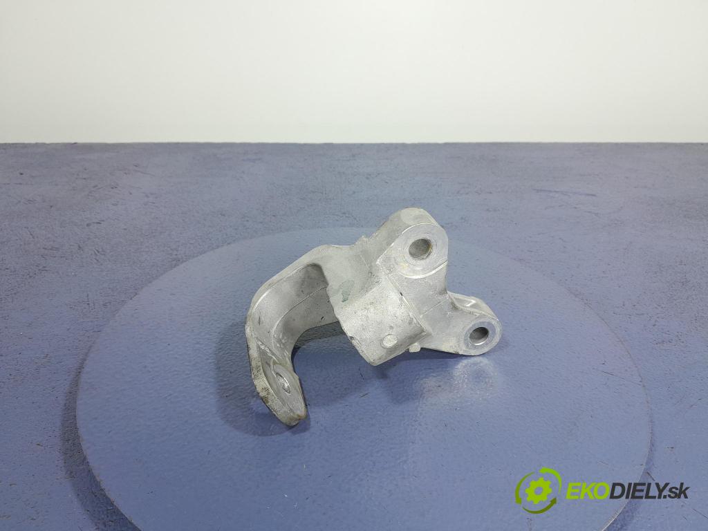 Nissan Qashqai 2023 Polštář: / Tlapka: Truhly: Ozubené kola: 11332-6UB5A
