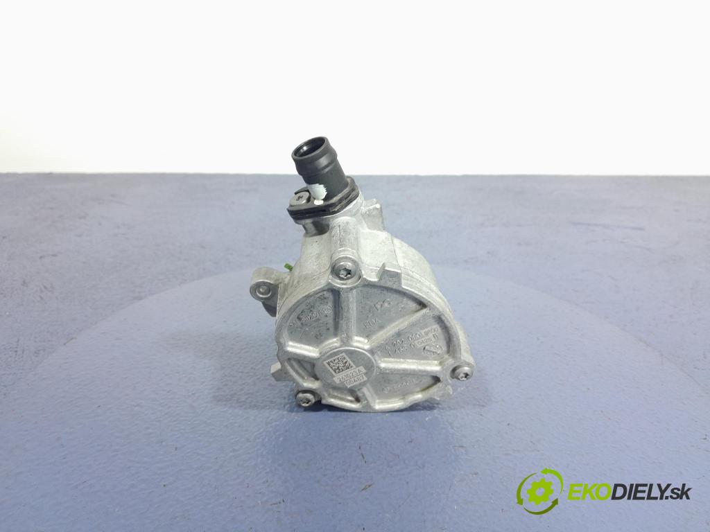 Nissan Qashqai 2023 čerpadlo vakuová 146500428R