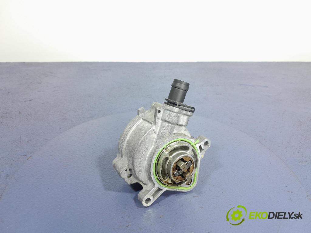 Nissan Qashqai 2023 čerpadlo vakuová 146500428R