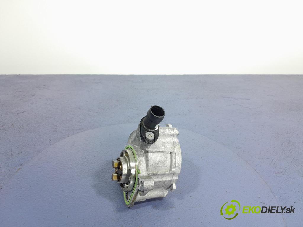 Nissan Qashqai 2023 čerpadlo vakuová 146500428R