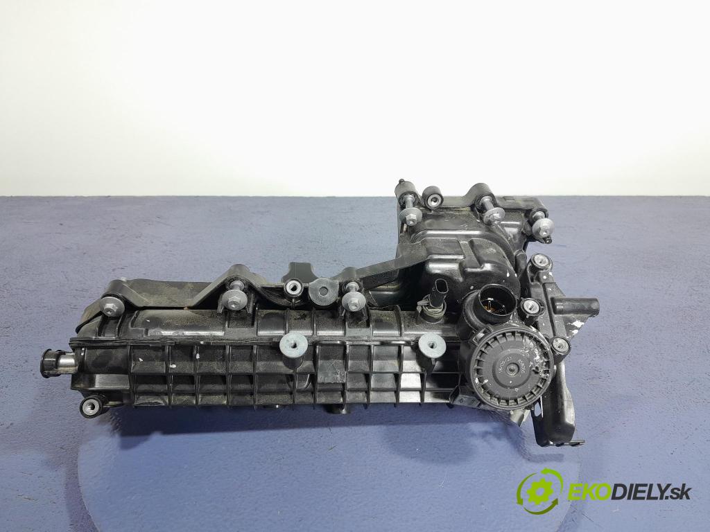 Nissan Qashqai 2023 potrubí Sání: 140034066R