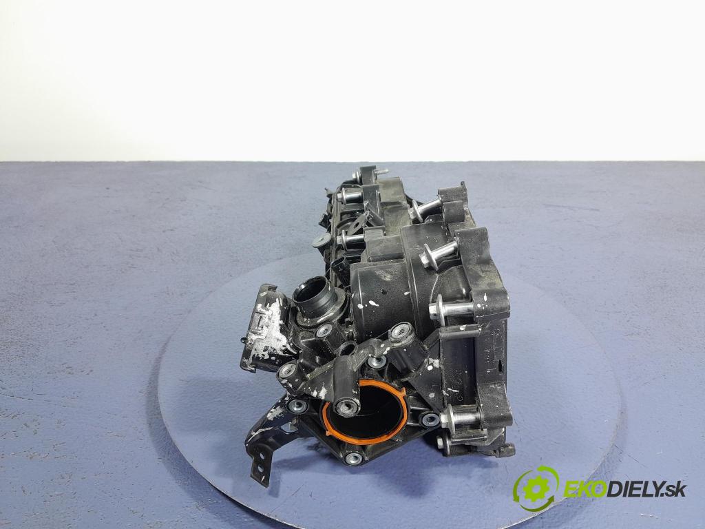 Nissan Qashqai 2023 potrubí Sání: 140034066R
