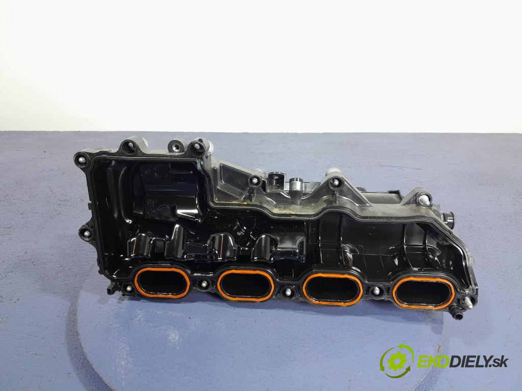 Nissan Qashqai 2023 potrubí Sání: 140034066R