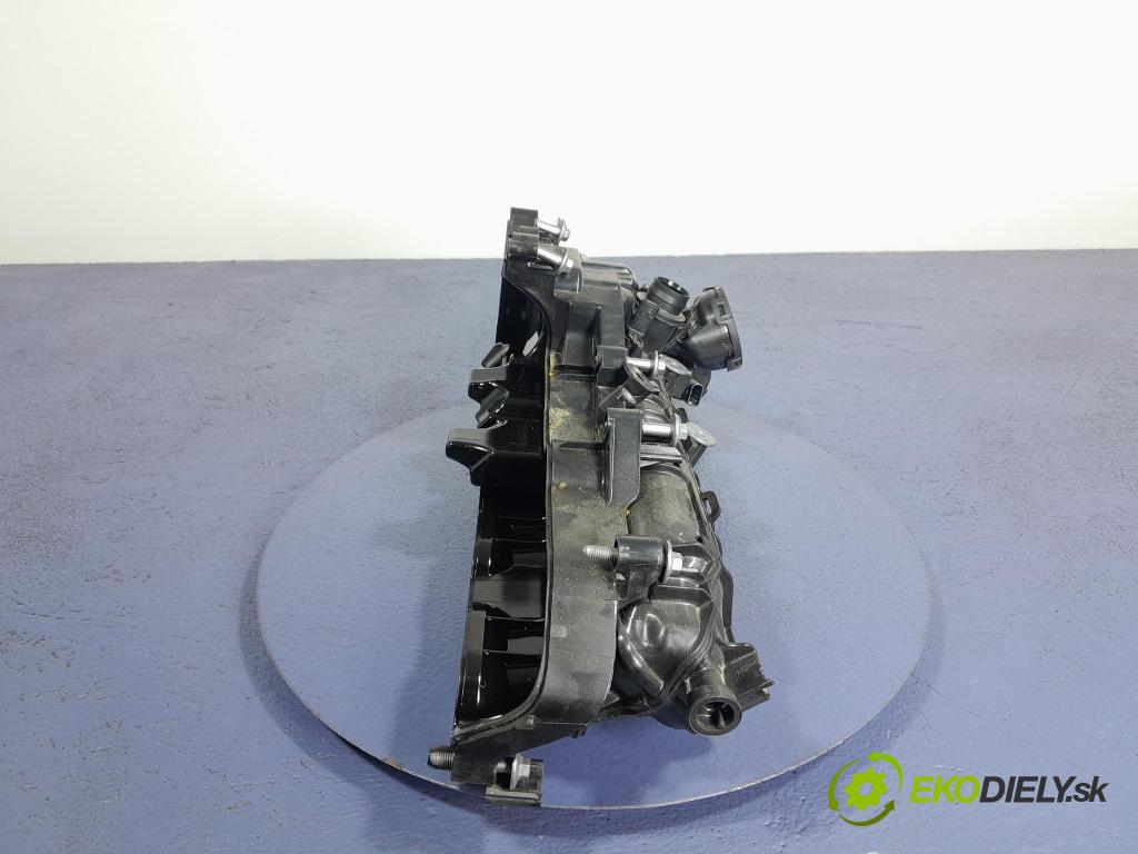 Nissan Qashqai 2023 potrubí Sání: 140034066R